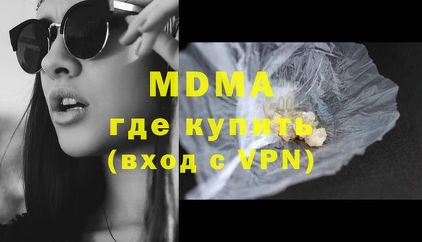 дживик Краснотурьинск