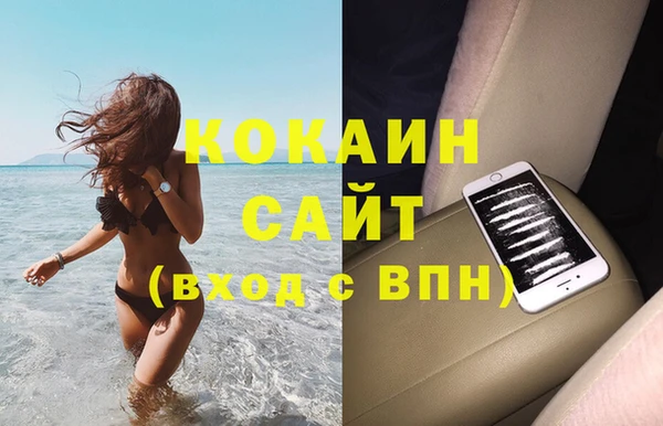 твердый Лагань