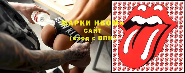 стафф Куйбышев