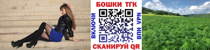 Канабис конопля  Куровское 